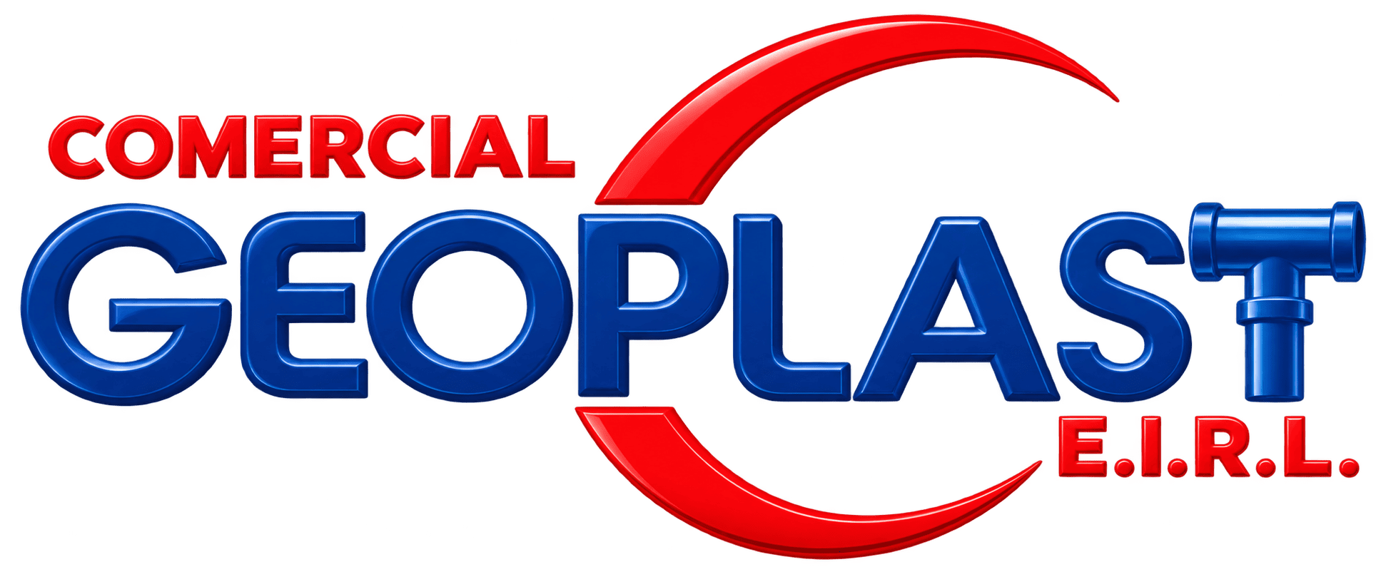 Logo de tu empresa